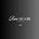 Run Like a Girl Studio - Home